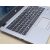   HP EliteBook 820 G4 Laptop / i5-7300U / 8GB RAM / 256GB SSD / Magyar billentyűzet