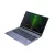 HP Zbook Firefly 15 G7 / i7-10510U / 32GB RAM / 512GB SSD