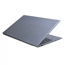 HP Zbook Firefly 15 G7 / i7-10510U / 32GB RAM / 512GB SSD