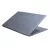 HP Zbook Firefly 15 G7 / i7-10510U / 32GB RAM / 512GB SSD