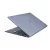 HP Zbook Firefly 15 G7 / i7-10510U / 32GB RAM / 512GB SSD