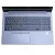 HP Zbook Firefly 15 G7 / i7-10510U / 32GB RAM / 512GB SSD