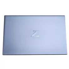 HP Zbook Firefly 15 G7 / i7-10510U / 32GB RAM / 512GB SSD