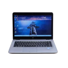 HP EliteBook 840 G4 / I5-7200U / 8GB RAM / 128GB SSD / Érintőképernyős