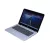   HP EliteBook 840 G4 / I5-7200U / 8GB RAM / 128GB SSD / Érintőképernyős