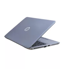 HP EliteBook 840 G4 / I5-7200U / 8GB RAM / 128GB SSD / Érintőképernyős