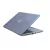   HP EliteBook 840 G4 / I5-7200U / 8GB RAM / 128GB SSD / Érintőképernyős