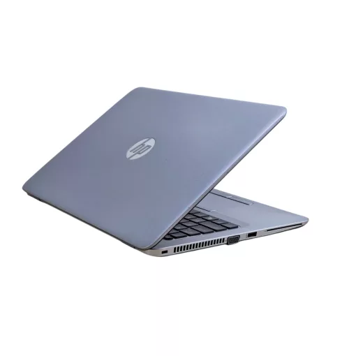 HP EliteBook 840 G4 / I5-7200U / 8GB RAM / 128GB SSD / Érintőképernyős
