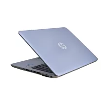 HP EliteBook 840 G4 / I5-7200U / 8GB RAM / 128GB SSD / Érintőképernyős
