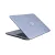   HP EliteBook 840 G4 / I5-7200U / 8GB RAM / 128GB SSD / Érintőképernyős