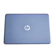 HP EliteBook 840 G4 / I5-7200U / 8GB RAM / 128GB SSD / Érintőképernyős