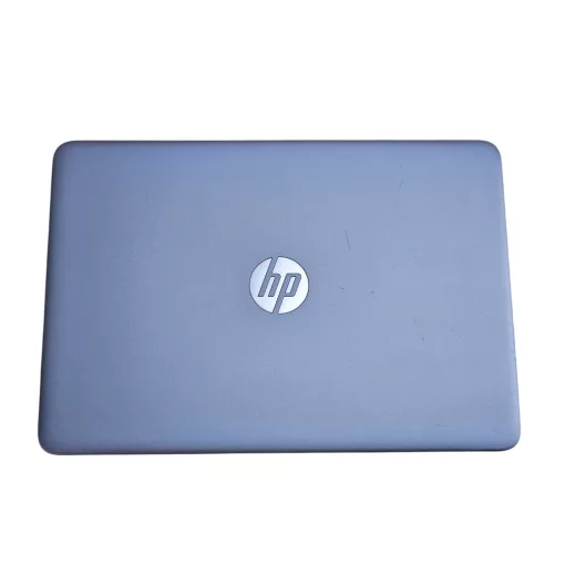 HP EliteBook 840 G4 / I5-7200U / 8GB RAM / 128GB SSD / Érintőképernyős