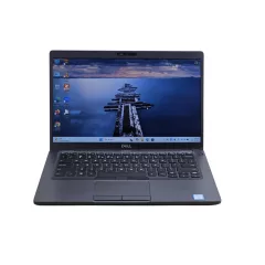Dell Latitude 5400 Laptop / i5-8365U / 8GB RAM / 256GB SSD