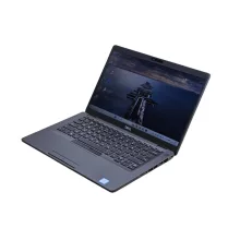 Dell Latitude 5400 Laptop / i5-8365U / 8GB RAM / 256GB SSD