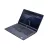 Dell Latitude 5400 Laptop / i5-8365U / 8GB RAM / 256GB SSD