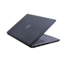 Dell Latitude 5400 Laptop / i5-8365U / 8GB RAM / 256GB SSD
