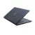 Dell Latitude 5400 Laptop / i5-8365U / 8GB RAM / 256GB SSD