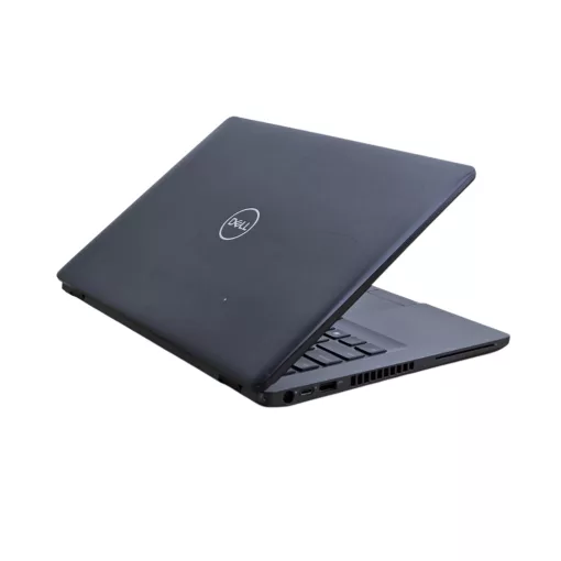 Dell Latitude 5400 Laptop / i5-8365U / 8GB RAM / 256GB SSD