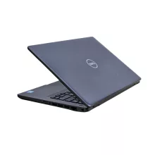 Dell Latitude 5400 Laptop / i5-8365U / 8GB RAM / 256GB SSD