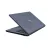 Dell Latitude 5400 Laptop / i5-8365U / 8GB RAM / 256GB SSD