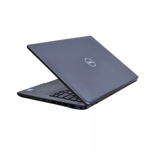 Dell Latitude 5400 Laptop / i5-8365U / 8GB RAM / 256GB SSD