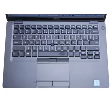 Dell Latitude 5400 Laptop / i5-8365U / 8GB RAM / 256GB SSD