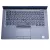 Dell Latitude 5400 Laptop / i5-8365U / 8GB RAM / 256GB SSD