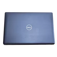 Dell Latitude 5400 Laptop / i5-8365U / 8GB RAM / 256GB SSD