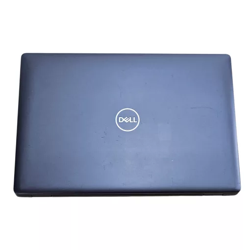 Dell Latitude 5400 Laptop / i5-8365U / 8GB RAM / 256GB SSD