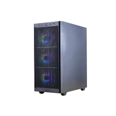   GAMER PC Tower + NVIDIA GTX 1080 8GB / i7-7700K / 32GB RAM / 256GB SSD + 500GB HDD