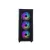   GAMER PC Tower + NVIDIA GTX 1080 8GB / i7-7700K / 32GB RAM / 256GB SSD + 500GB HDD
