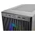   GAMER PC Tower + NVIDIA GTX 1080 8GB / i7-7700K / 32GB RAM / 256GB SSD + 500GB HDD