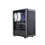   GAMER PC Tower + NVIDIA GTX 1080 8GB / i7-7700K / 32GB RAM / 256GB SSD + 500GB HDD