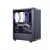   GAMER PC Tower + NVIDIA GTX 1080 8GB / i7-7700K / 32GB RAM / 256GB SSD + 500GB HDD