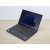 Lenovo ThinkPad T14s Gen 1 / i7-10610U / 16GB RAM / 512GB SSD / Magyar billentyűzet