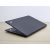 Lenovo ThinkPad T14s Gen 1 / i7-10610U / 16GB RAM / 512GB SSD / Magyar billentyűzet
