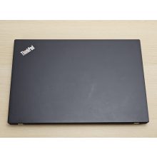 Lenovo ThinkPad T14s Gen 1 / i7-10610U / 16GB RAM / 512GB SSD / Magyar billentyűzet