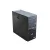   Fujitsu ESPRIMO P700 PC Tower / i3-2100 / 8GB RAM / 256GB SSD + 500GB HDD / DVD-RW