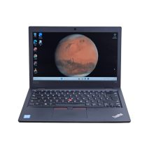 Lenovo Thinkpad L380 / i7-8550U / 16GB RAM / 256GB SSD Laptop