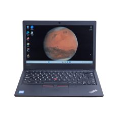 Lenovo Thinkpad L380 / i7-8550U / 16GB RAM / 256GB SSD Laptop