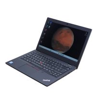 Lenovo Thinkpad L380 / i7-8550U / 16GB RAM / 256GB SSD Laptop