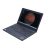 Lenovo Thinkpad L380 / i7-8550U / 16GB RAM / 256GB SSD Laptop