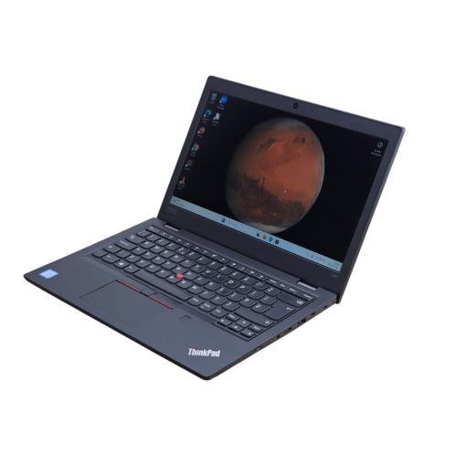 Lenovo Thinkpad L380 / i7-8550U / 16GB RAM / 256GB SSD Laptop