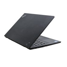 Lenovo Thinkpad L380 / i7-8550U / 16GB RAM / 256GB SSD Laptop
