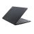 Lenovo Thinkpad L380 / i7-8550U / 16GB RAM / 256GB SSD Laptop