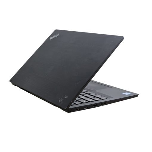 Lenovo Thinkpad L380 / i7-8550U / 16GB RAM / 256GB SSD Laptop