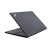 Lenovo Thinkpad L380 / i7-8550U / 16GB RAM / 256GB SSD Laptop
