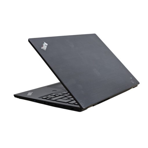 Lenovo Thinkpad L380 / i7-8550U / 16GB RAM / 256GB SSD Laptop
