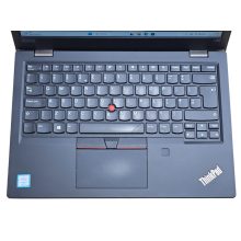 Lenovo Thinkpad L380 / i7-8550U / 16GB RAM / 256GB SSD Laptop