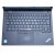 Lenovo Thinkpad L380 / i7-8550U / 16GB RAM / 256GB SSD Laptop